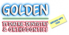 Golden Pediatric Dentistry & Orthodontics of Dale City