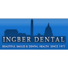 Ingber Dental