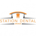 Station Dental Arvada