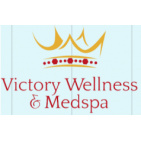 Victory Wellness & Medspa