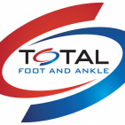 Total Foot and Ankle
