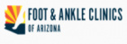 Foot & Ankle Clinics of Arizona