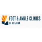 Foot & Ankle Clinics of Arizona