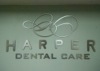 Harper Dental Care