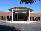 South Hills Endoscopy Center