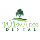 Willow Tree Dental, PLLC
