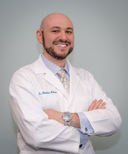 Lotus Smiles - Dentist of Jersey City - Dr Alexander Milman