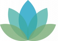 Lotus Smiles Logo