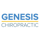 Genesis Chiropractic Clinic
