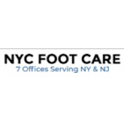 NYC Foot Care, PC