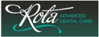 Rota Advanced Dental Care