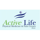 Active Life Physical Medicine & Pain Center