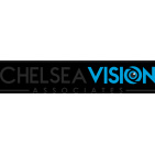 Chelsea Vision Associates