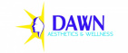 Dawn Aesthetics and Wellness