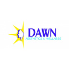 Dawn Aesthetics and Wellness