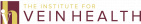 The Institute for Vein Health