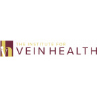 The Institute for Vein Health