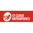 St. Cloud Orthopedics