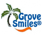 Grove Smiles Dentistry