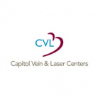 Capitol Vein & Laser Centers - Frederick
