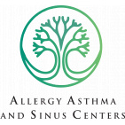 Allergy Asthma and Sinus Centers (Bolingbrook)