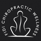 Fidi Chiropractic Wellness