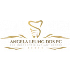 Angela Leung, DDS, PC - The Endodontics Implant Center