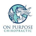 On Purpose Chiropractic