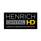 Henrich Dental