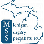 Michigan Surgery Specialists - Shelby Township
