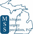 Michigan Surgery Specialists - Brownstown