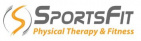 SportsFit Physical Therapy & Fitness