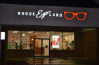 Rhode Eyeland LLC