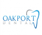 Oakport Dental