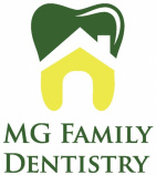 MG Family Dentistry