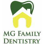 MG Family Dentistry