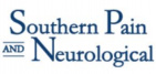 Southern Pain and Neurological