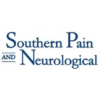 Southern Pain and Neurological