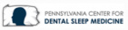 Pennsylvania Center for Dental Sleep Medicine