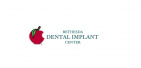 Bethesda Dental Implant Center