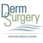 Derm Surgery