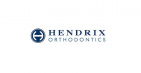 Hendrix Orthodontics