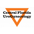 Central Florida UroGynecology