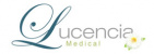 Lucencia Medical