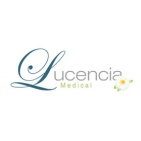 Lucencia Medical