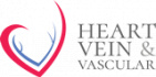 Heart Vein & Vascular