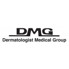 Dermatologist Medical Group of North County - Carmel Valley