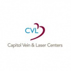 Capitol Vein & Laser Centers - Winchester