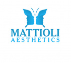 Mattioli Aesthetics
