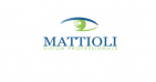 Mattioli Vision Professionals